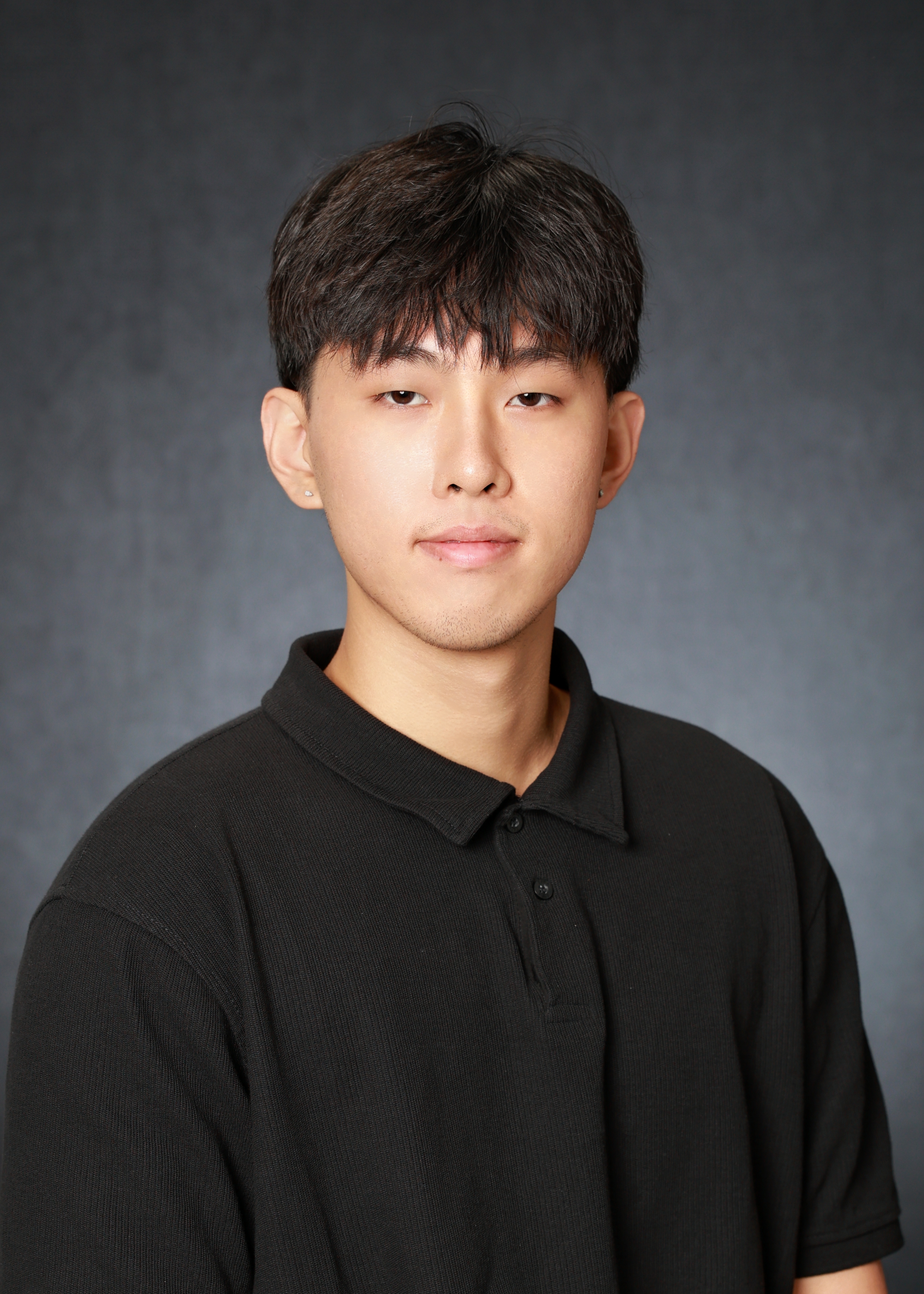 Jerry Liang